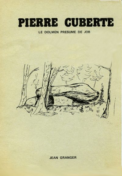 Hors-série n° 1, année 1978