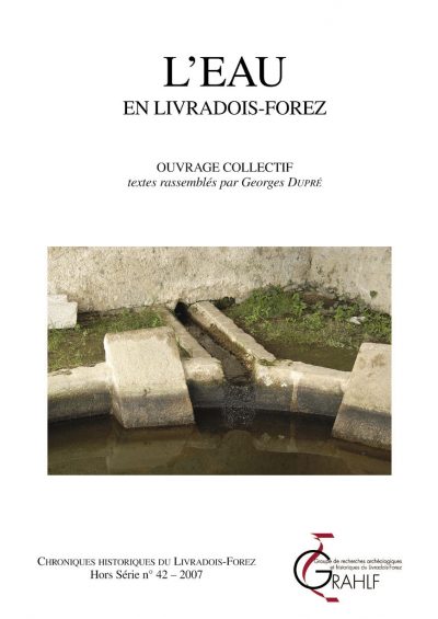 Hors-série n° 42, année 2007