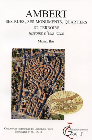 Hors-série n° 46, année 2010