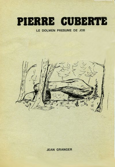 Hors Série n° 1, année 1978
