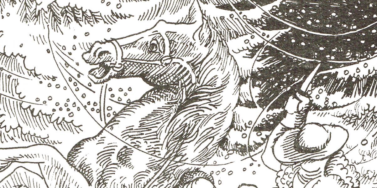 Exposition 2018 – L’animal et l’homme – voir l’exposition