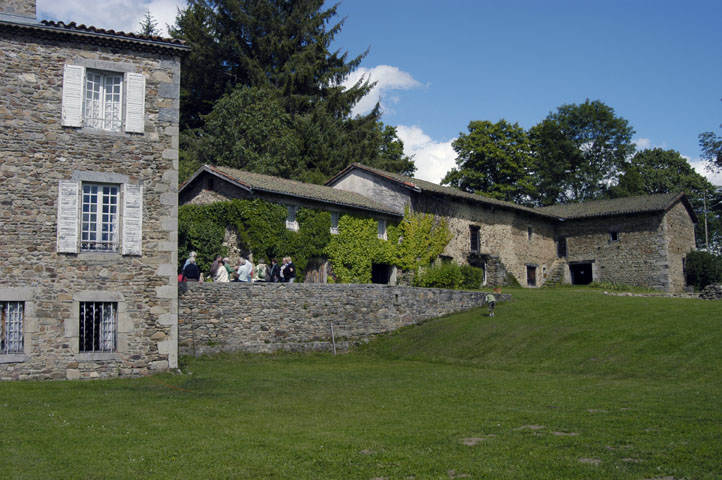 henerailles (photo G. Berton - Grahlf)