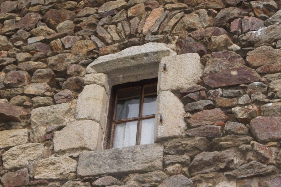 Clavelier - réemploi (photo C. Chommy - Grahlf)