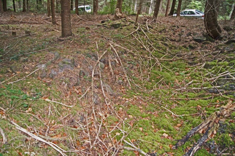 Boutigou (photo F. Chommy - Grahlf)