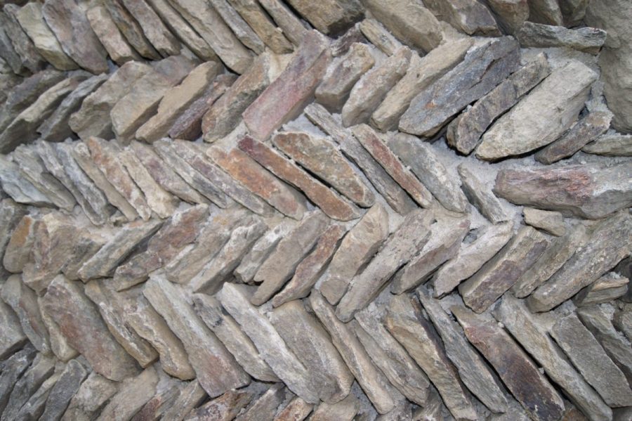 La Volpilière (photo F. Chommy - Grahlf)