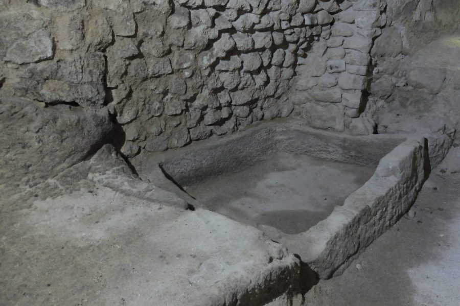 Château du Rousset - Margerie-Chantagret (photo F. Burg - Grahlf)