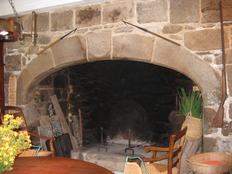 (Photo P. Terras - Grahlf)