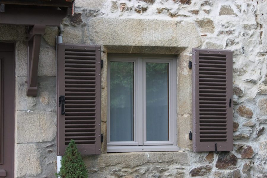 Clavelier - réemploi (photo P. Terras - Grahlf)