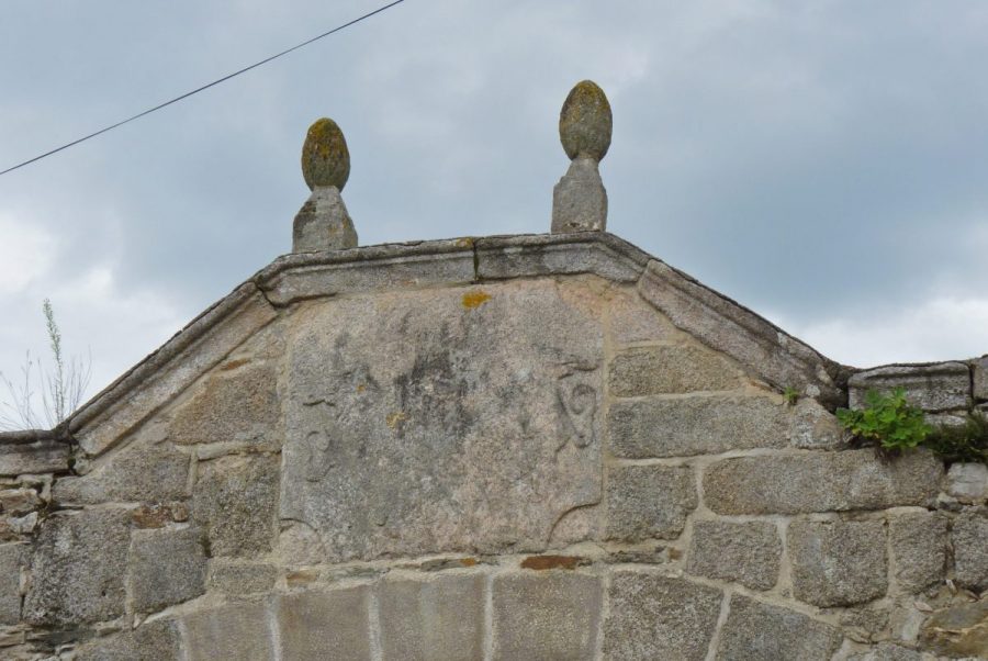 Château de Coisse (photo F. Burg - Grahlf)