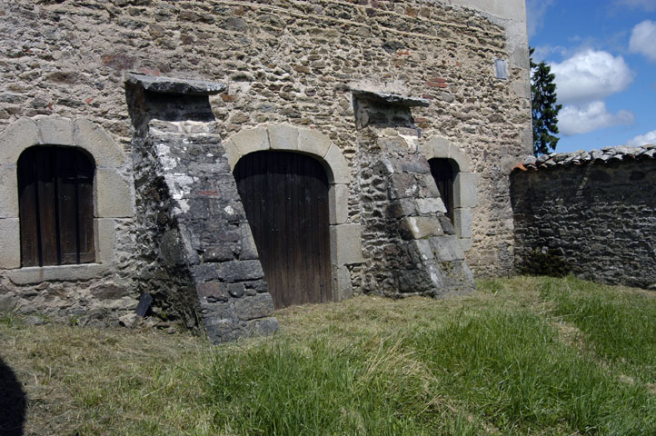 Scis (photo G. Berton - Grahlf)