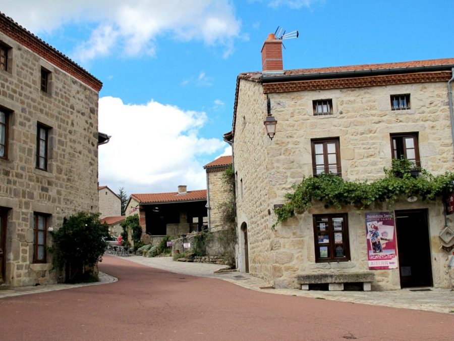 Marols (photo F. Chommy/Grahlf)