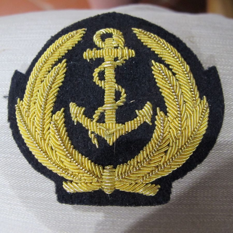 Cervières : musée des Grenadières (photo Grahlf/Fr. Chommy)